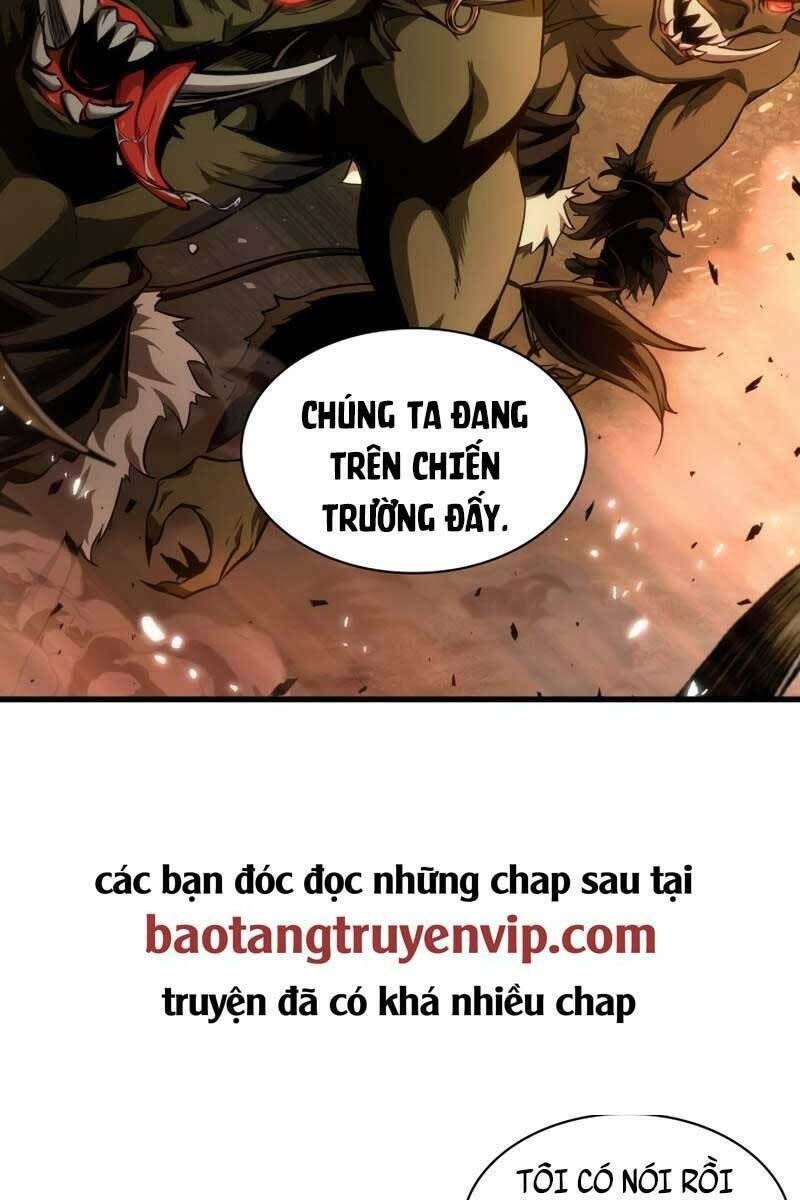 Gacha Vô Hạn - Page 99