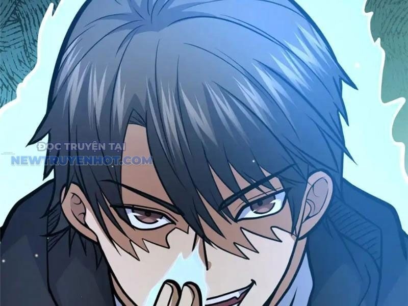 Đô Thị Cực Phẩm Y Thần - Page 63