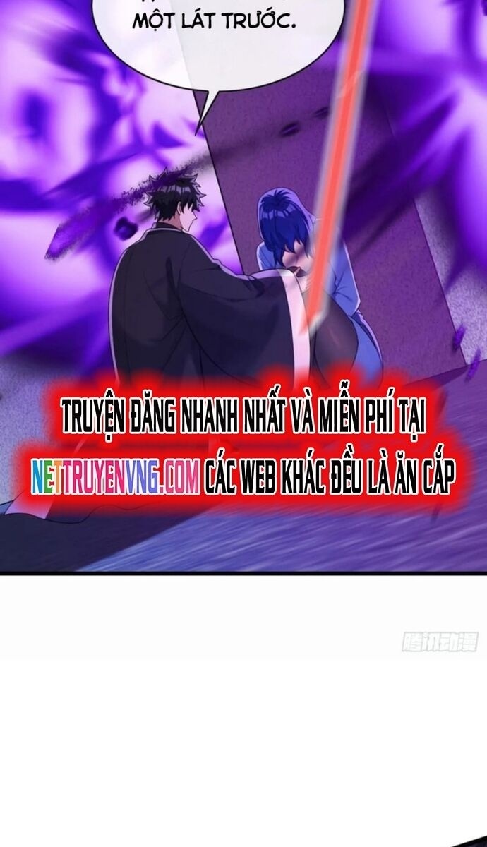 Đại Lão Xuống Núi: Bắt Đầu Từ Việc Trở Thành Thư Ký - Page 7