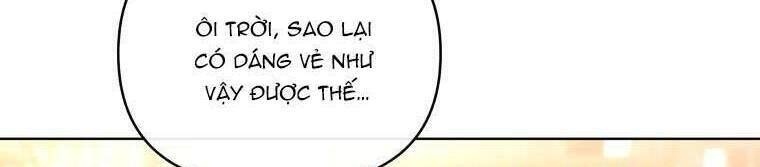 Chiếc Túi Bí Mật Của Tiểu Thư Xấu Xí - Page 45