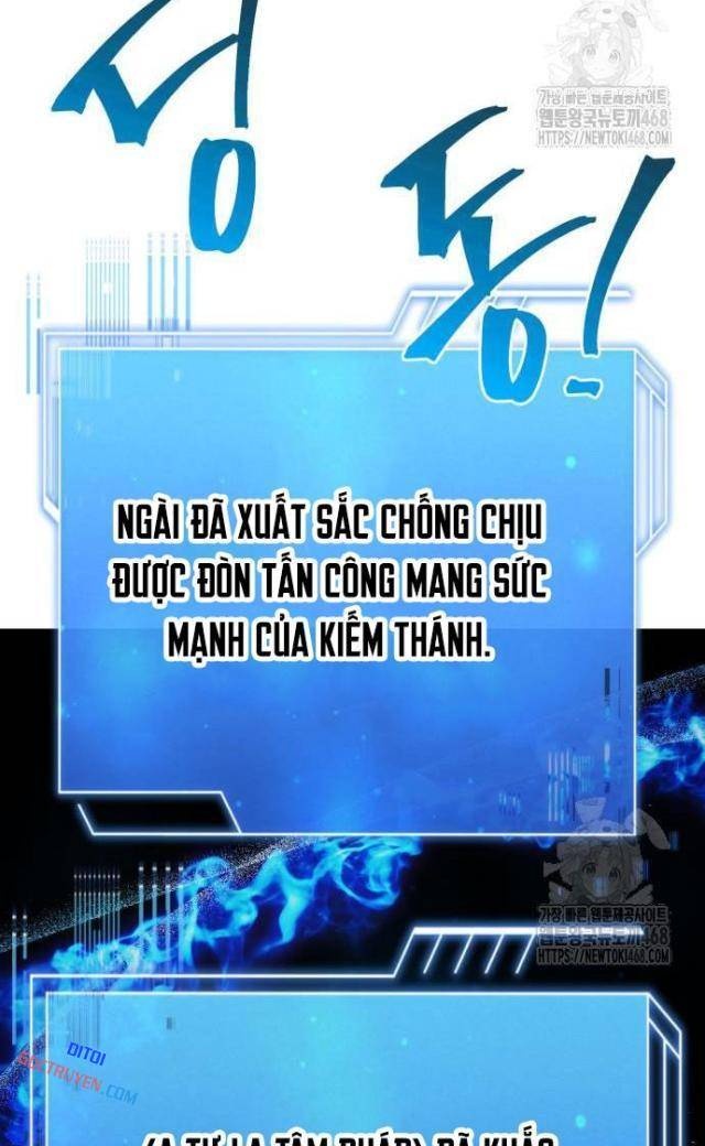 Hoàng Tử Bán Thuốc - Page 100