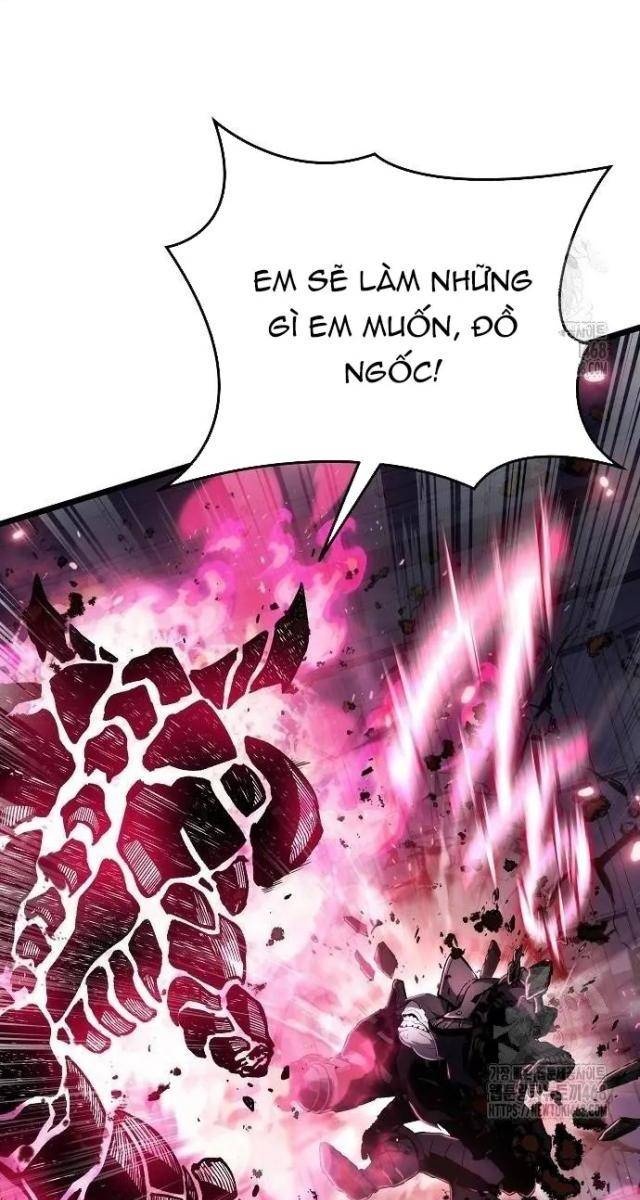 Linh Mục Tha Hóa - Page 73