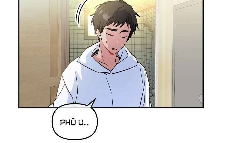 Mối Tình Đầu Đến Từ Tương Lai - Page 107