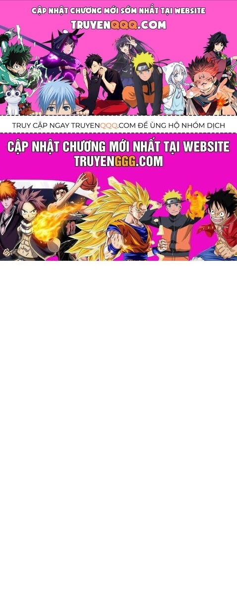 Nàng Công Chúa Tiên Tri - Page 10