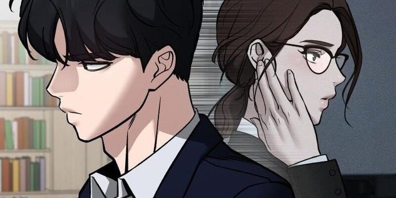 Giang Hồ Thực Thi Công Lý - Page 128