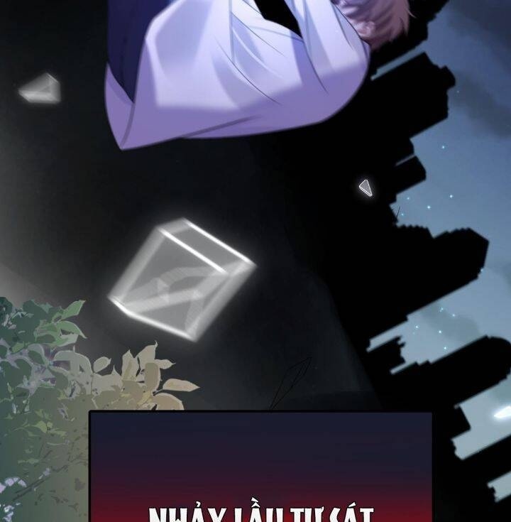 Gài Bẫy Ác Khuyển - Page 28