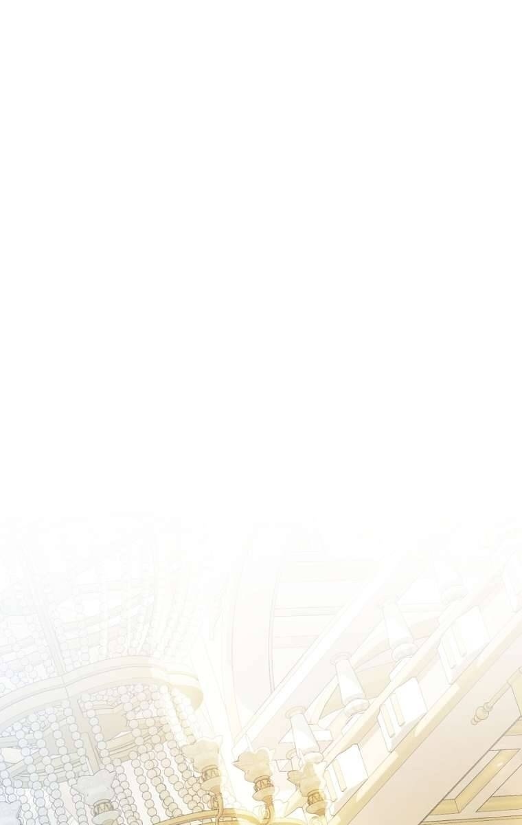 Kẻ Phản Diện Là Một Con Rối - Page 48