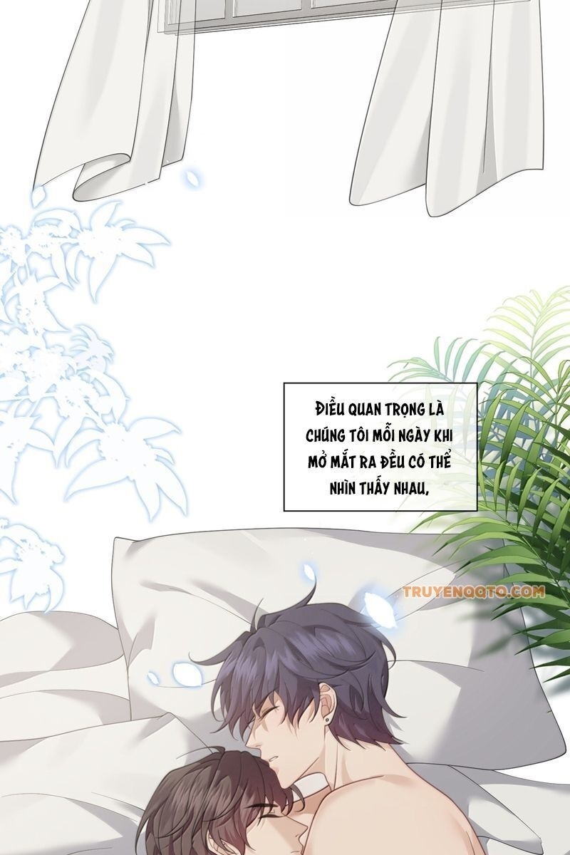 Gài Bẫy Ác Khuyển - Page 33