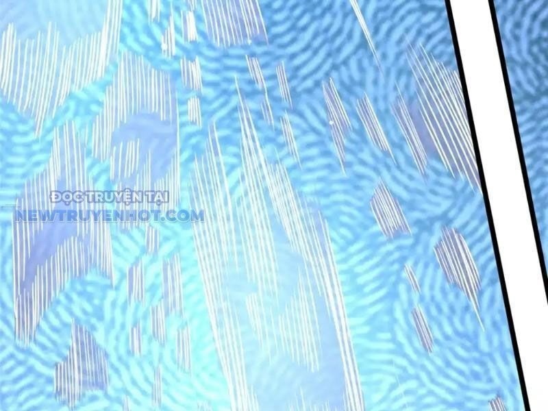 Đô Thị Cực Phẩm Y Thần - Page 22