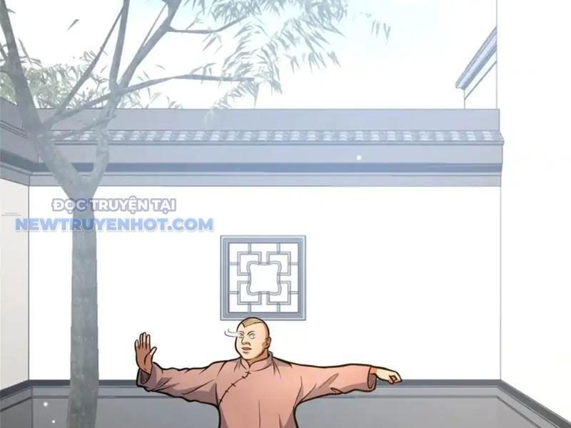 Đô Thị Cực Phẩm Y Thần - Page 117