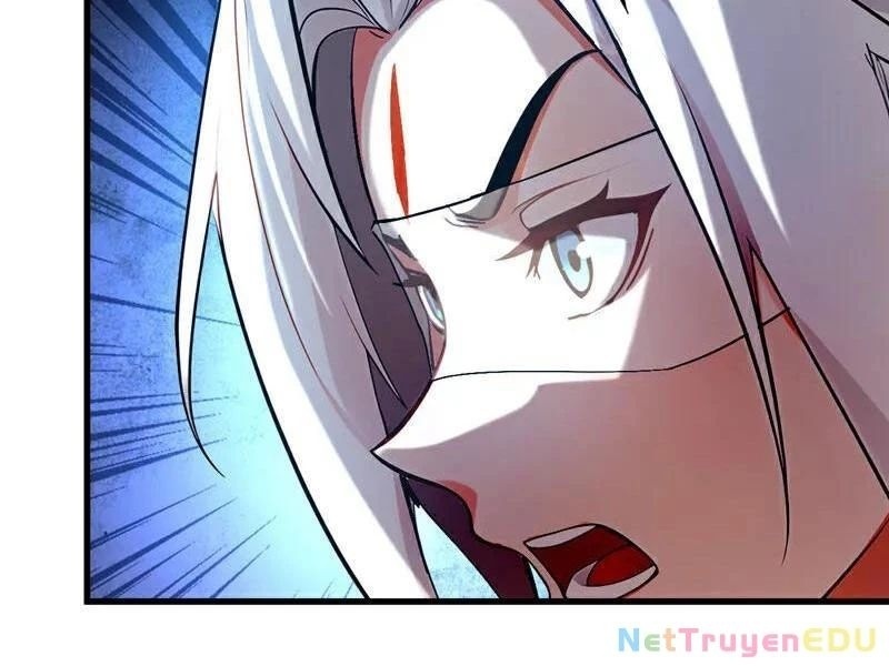 Đệ Tử Tu Luyện Còn Ta Thì Lười Biếng - Page 52