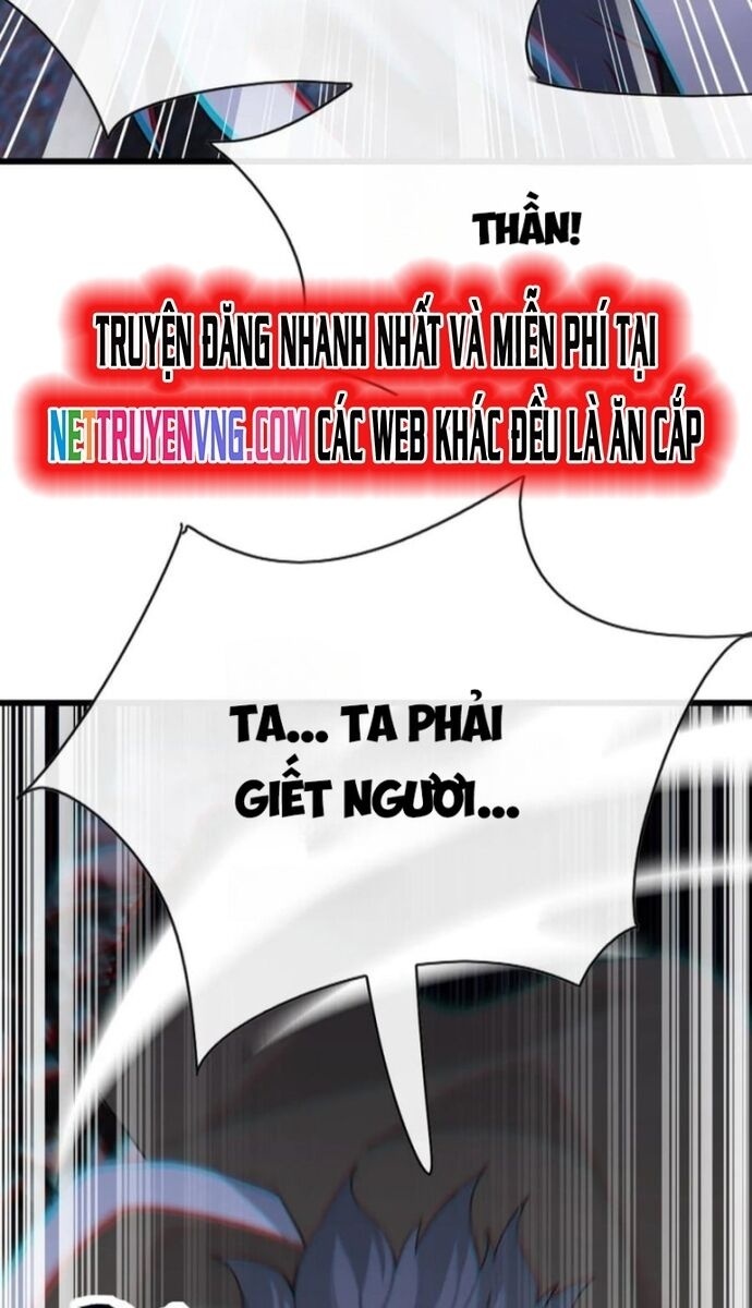 Đại Lão Xuống Núi: Bắt Đầu Từ Việc Trở Thành Thư Ký - Page 21