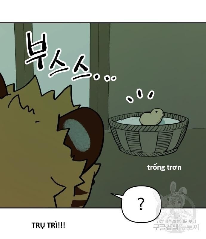 Hổ Đến Chơi Nhà - Page 55