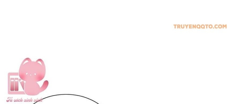 Hãy Khóc Và Cầu Nguyện Đi - Page 32