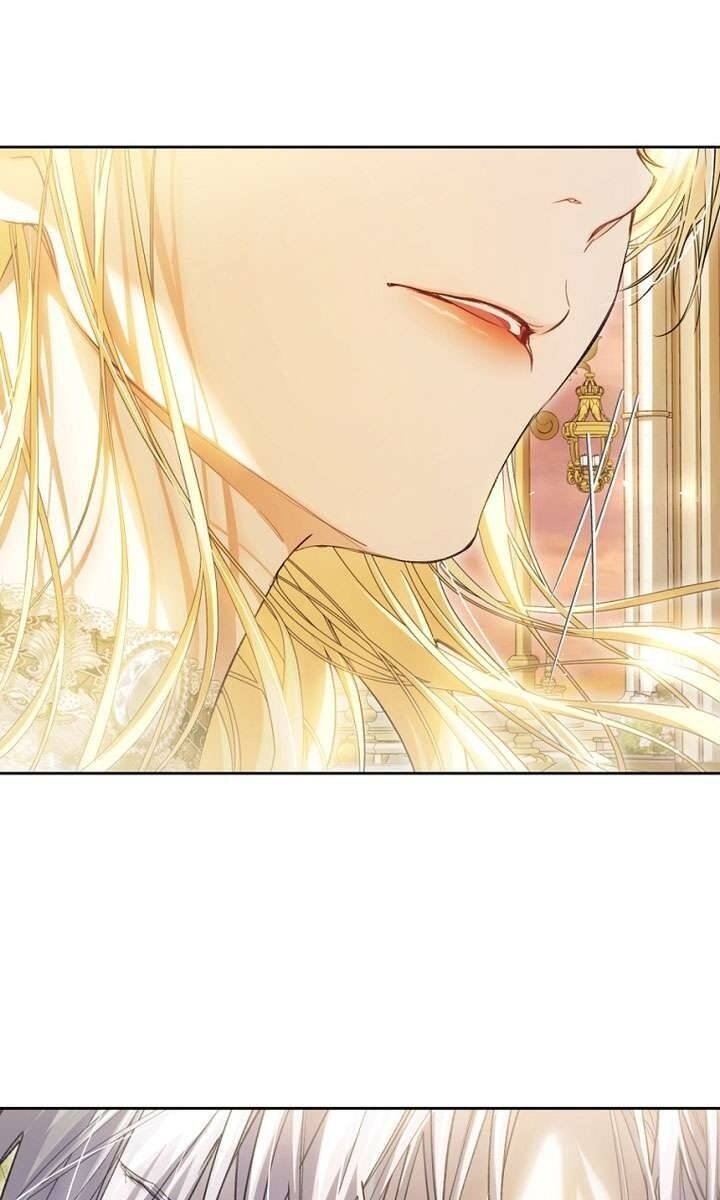 Kẻ Phản Diện Là Một Con Rối - Page 114