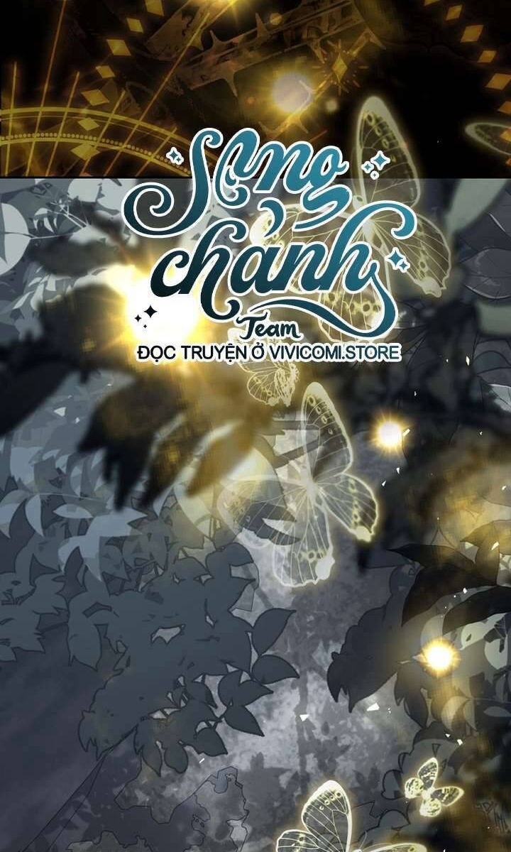 Kẻ Phản Diện Là Một Con Rối - Page 28