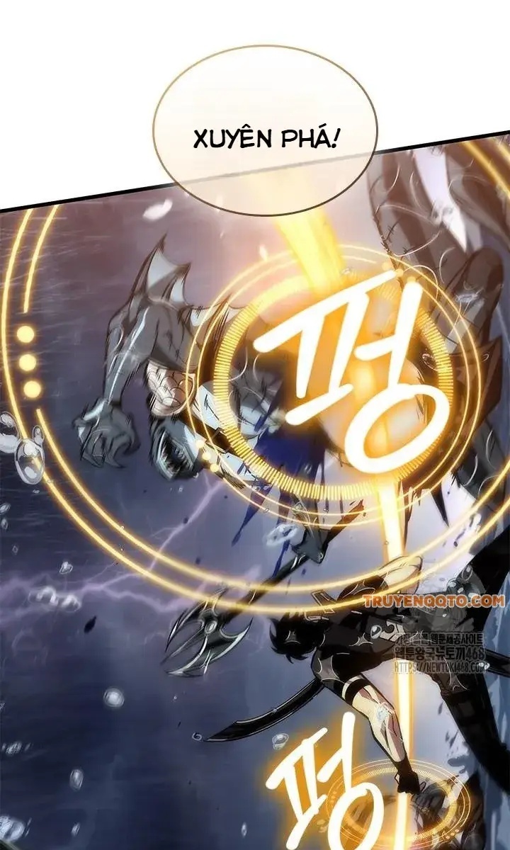 Gacha Vô Hạn - Page 37