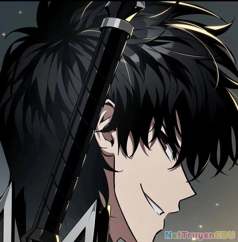 Gacha Vô Hạn - Page 91