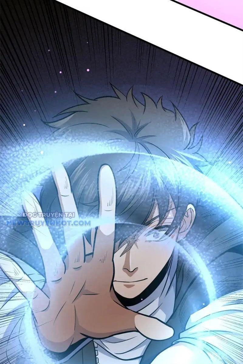 Đô Thị Cực Phẩm Y Thần - Page 69