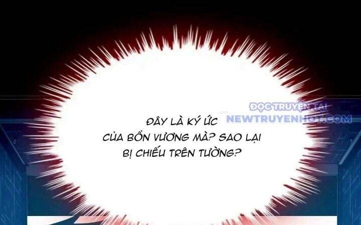 Dũng giả x nữ ma vương - Page 41