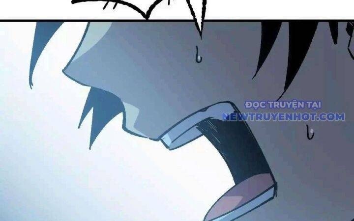 Dũng giả x nữ ma vương - Page 72