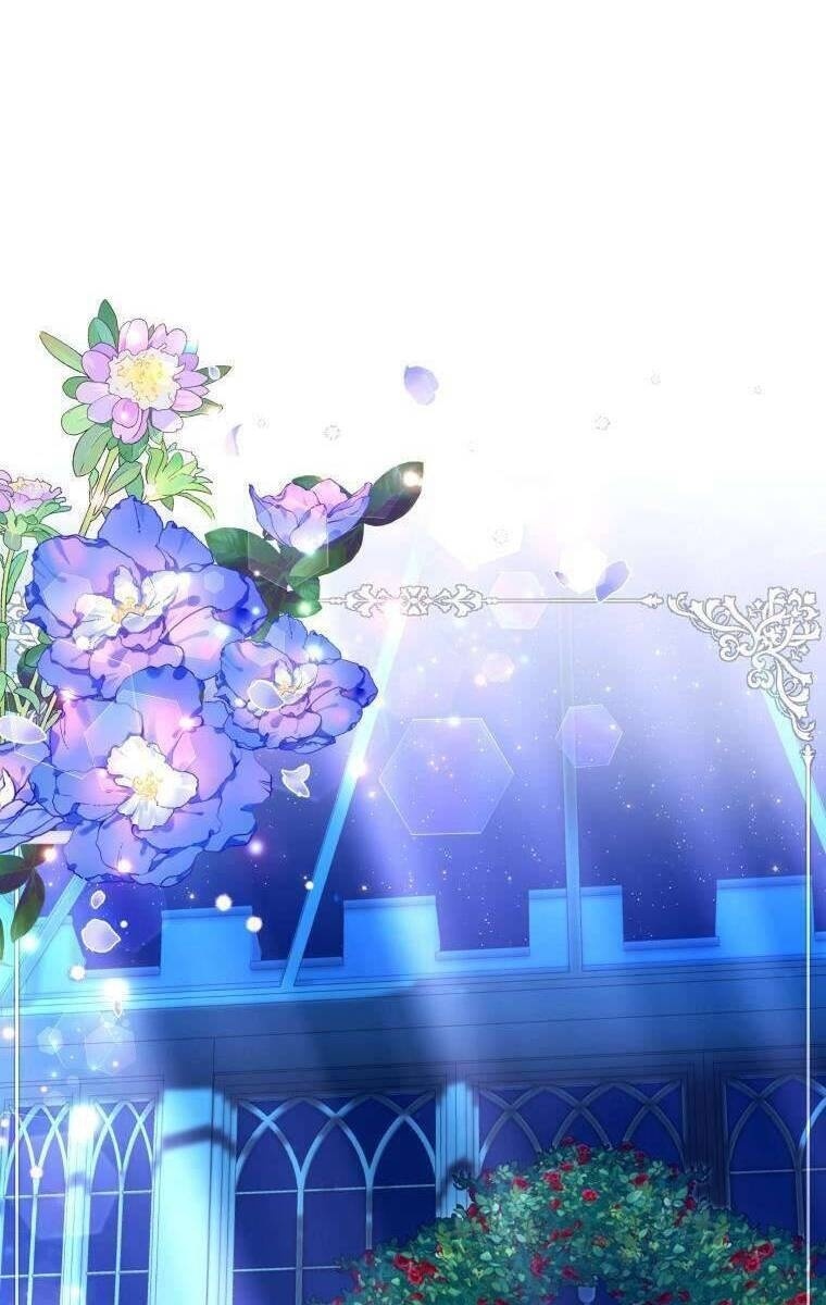 Chiếc Túi Bí Mật Của Tiểu Thư Xấu Xí - Page 100