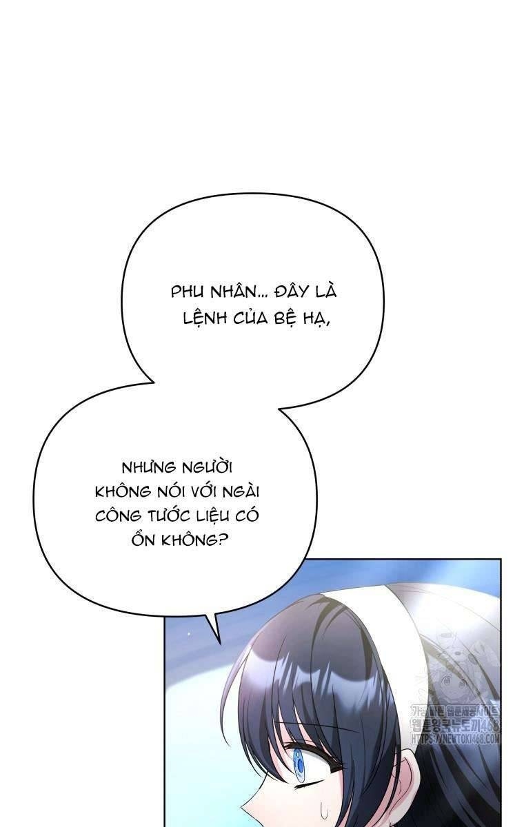 Chiếc Túi Bí Mật Của Tiểu Thư Xấu Xí - Page 17