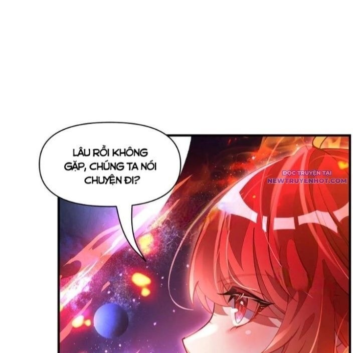 Các Nữ Đồ Đệ Của Ta Đều Là Chư Thiên Đại Lão Tương Lai - Page 84