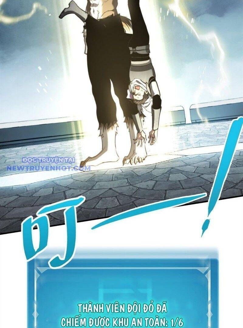 Boss Cuối Chấp Nhận Trở Thành Người Chơi - Page 8