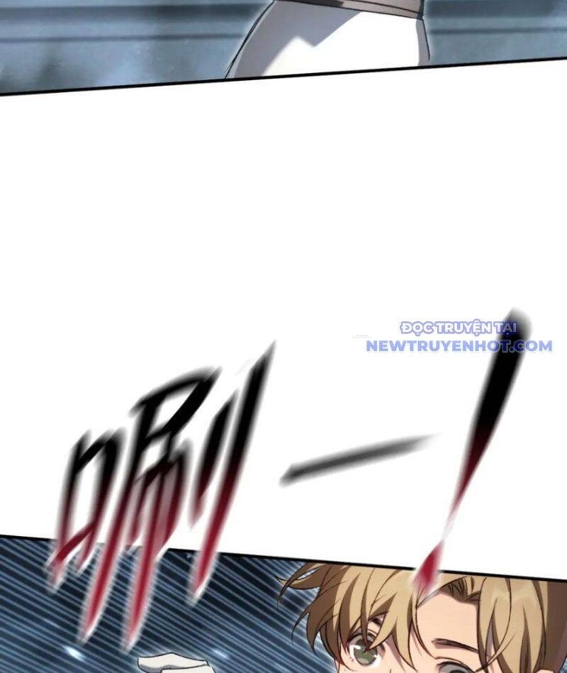 Boss Cuối Chấp Nhận Trở Thành Người Chơi - Page 33