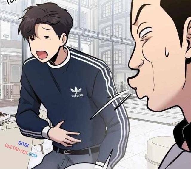 Một Anh Hùng Giỏi Mọi Thứ - Page 92