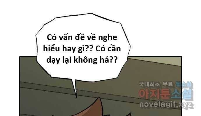 Hổ Đến Chơi Nhà - Page 12