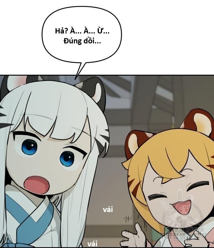 Hổ Đến Chơi Nhà - Page 28