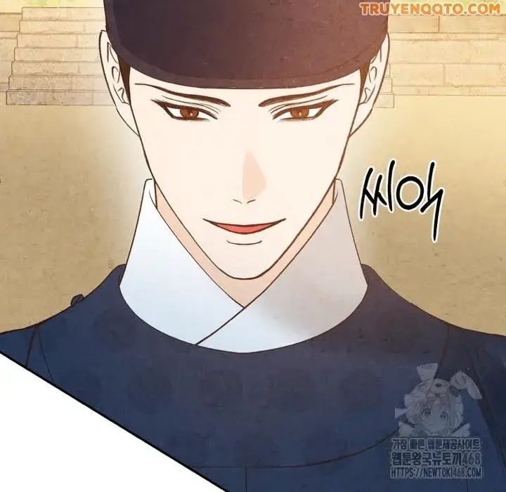 Hai Mặt Cuộc Đời Của Gye Seora - Page 45