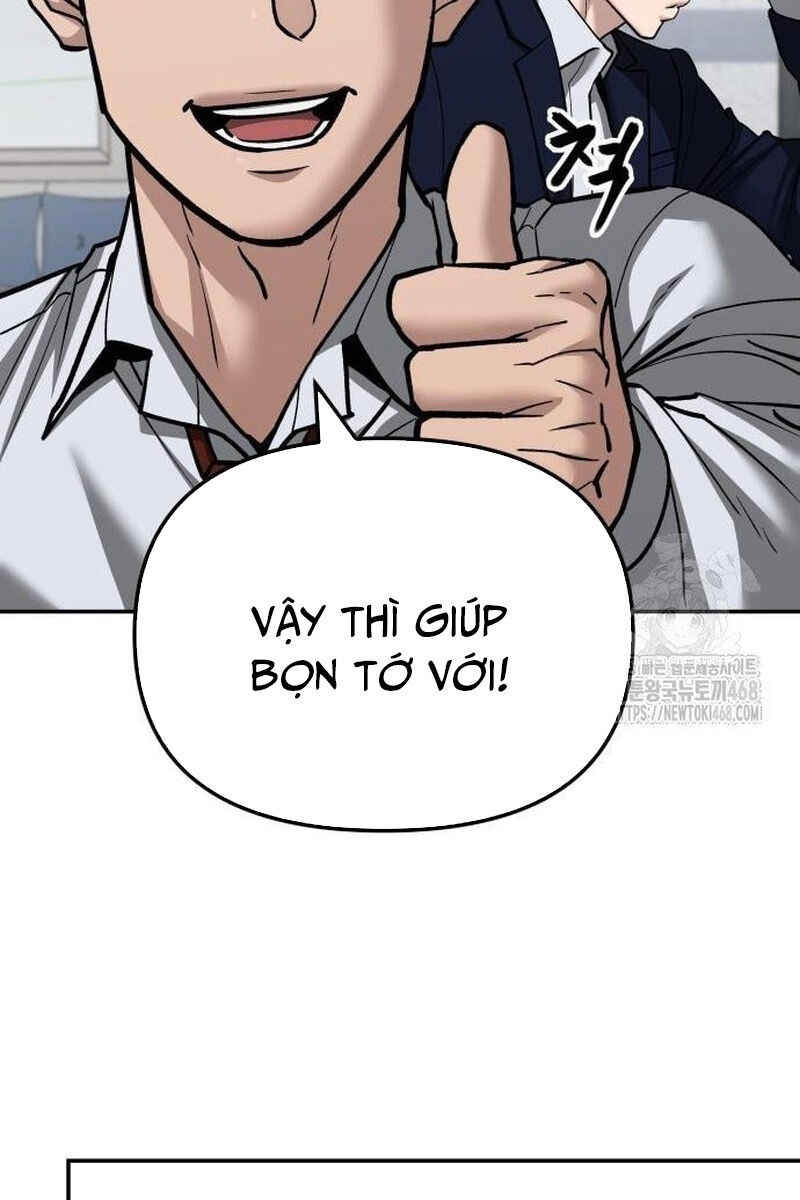 Giang Hồ Thực Thi Công Lý - Page 77