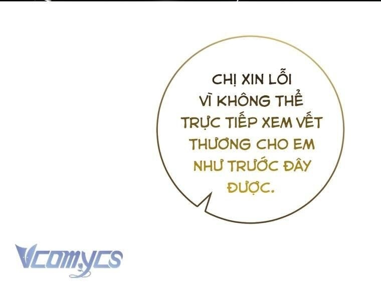 Kẻ Phản Diện Là Một Con Rối - Page 47