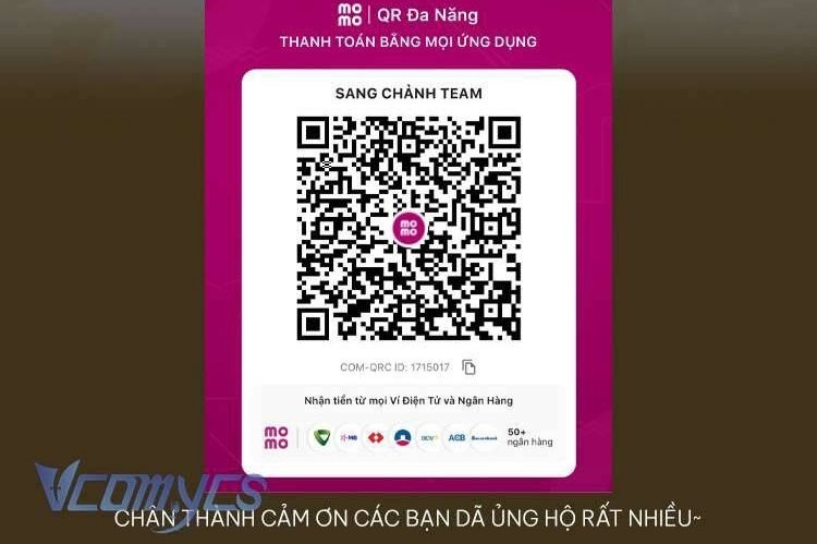 Kẻ Phản Diện Là Một Con Rối - Page 8