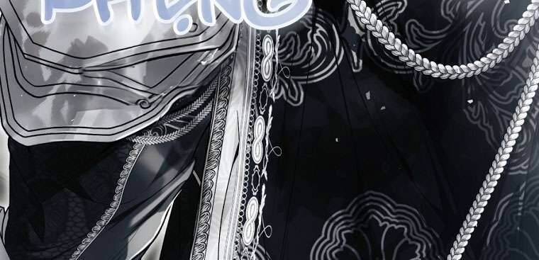 Kẻ Phản Diện Là Một Con Rối - Page 88