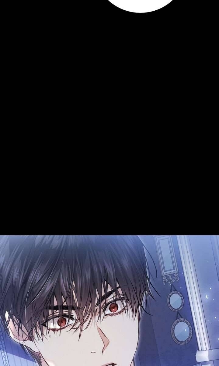 Kẻ Phản Diện Là Một Con Rối - Page 13