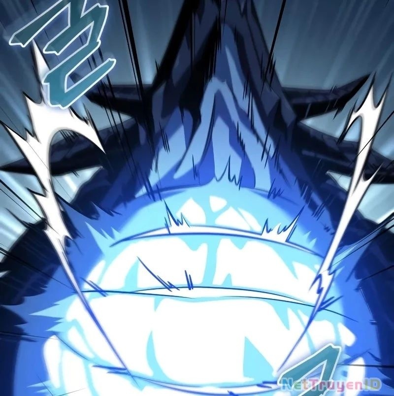 Gacha Vô Hạn - Page 102