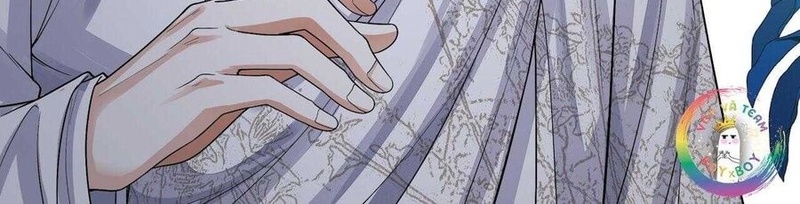 Đồng Tiền Kham Thế - Page 30