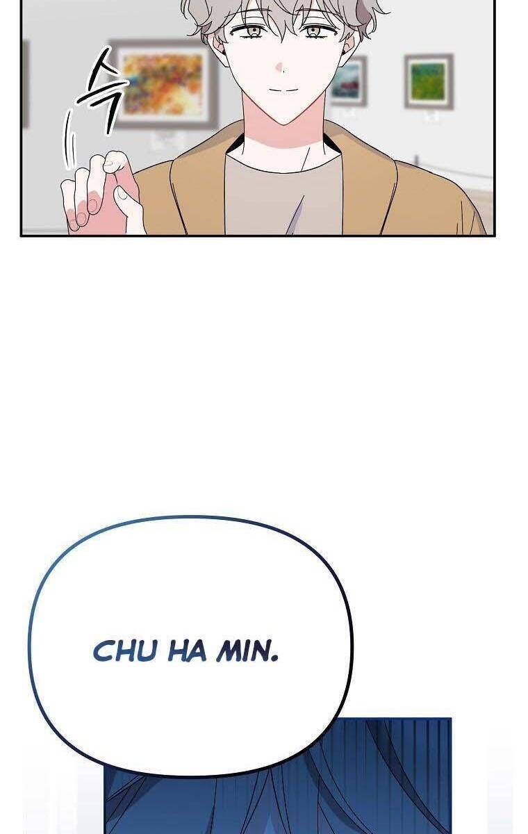 Mối Tình Đầu Đến Từ Tương Lai - Page 113