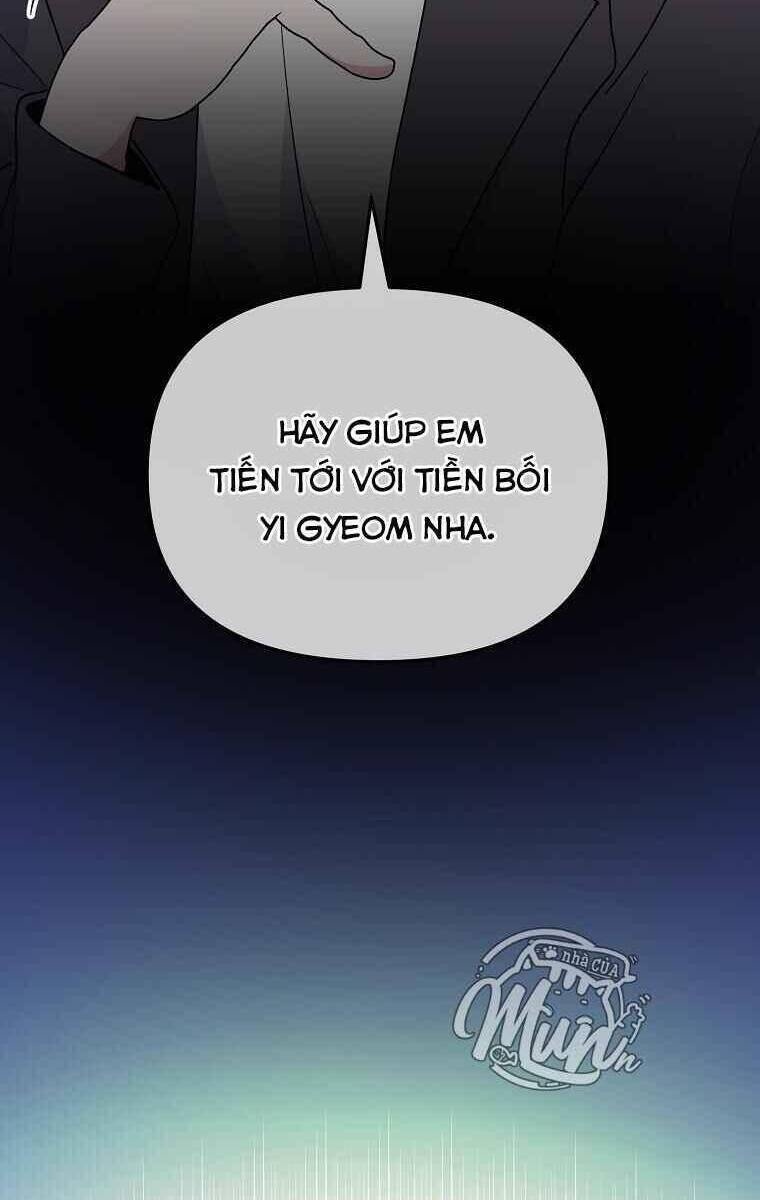 Mối Tình Đầu Đến Từ Tương Lai - Page 88