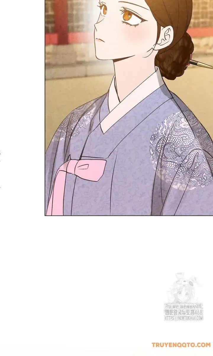 Hai Mặt Cuộc Đời Của Gye Seora - Page 53