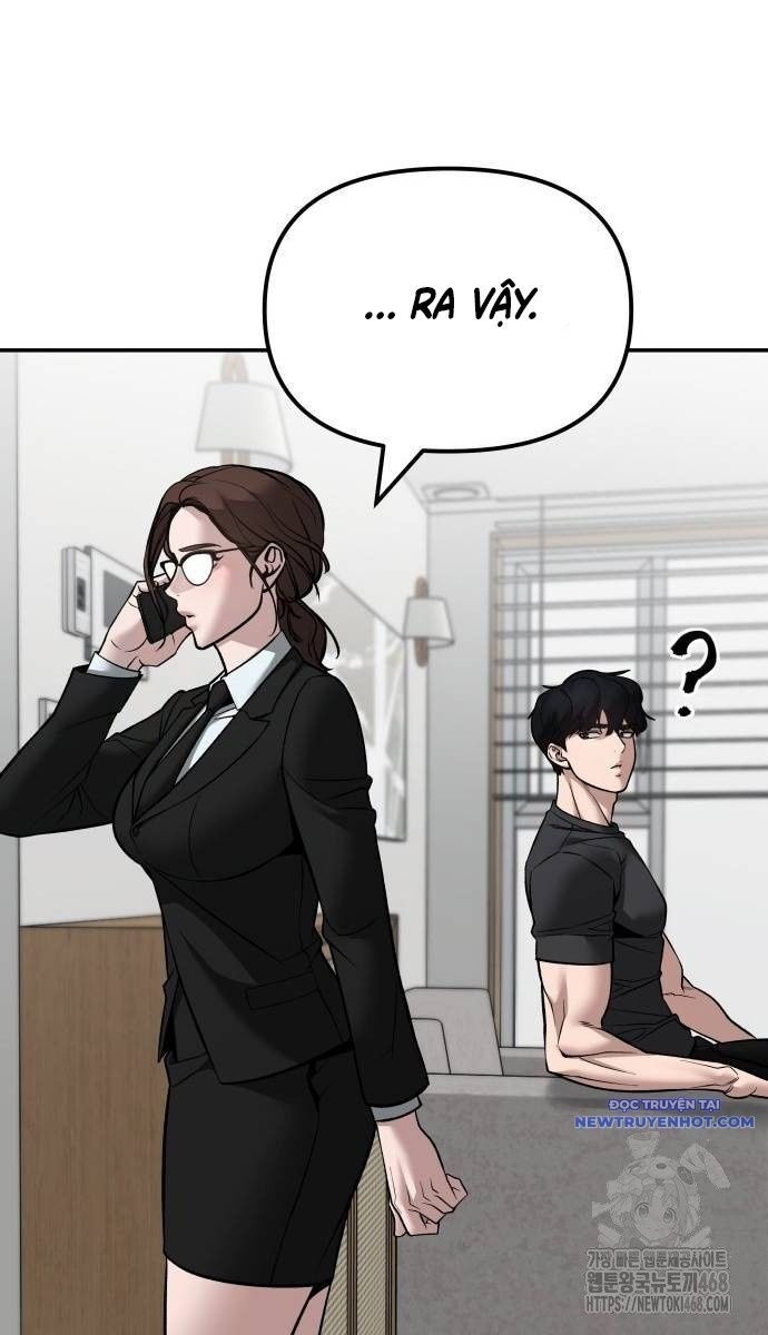 Giang Hồ Thực Thi Công Lý - Page 124