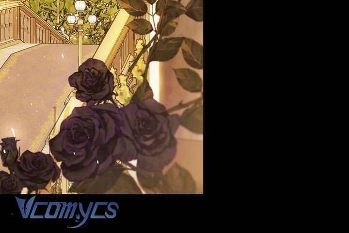 Kẻ Phản Diện Là Một Con Rối - Page 96