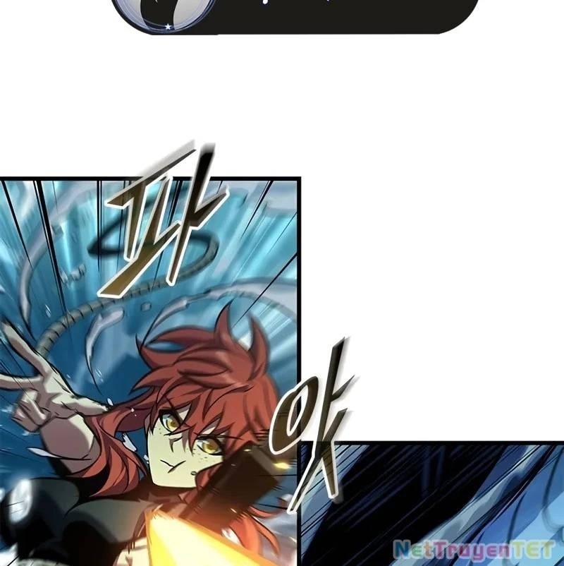 Gacha Vô Hạn - Page 18