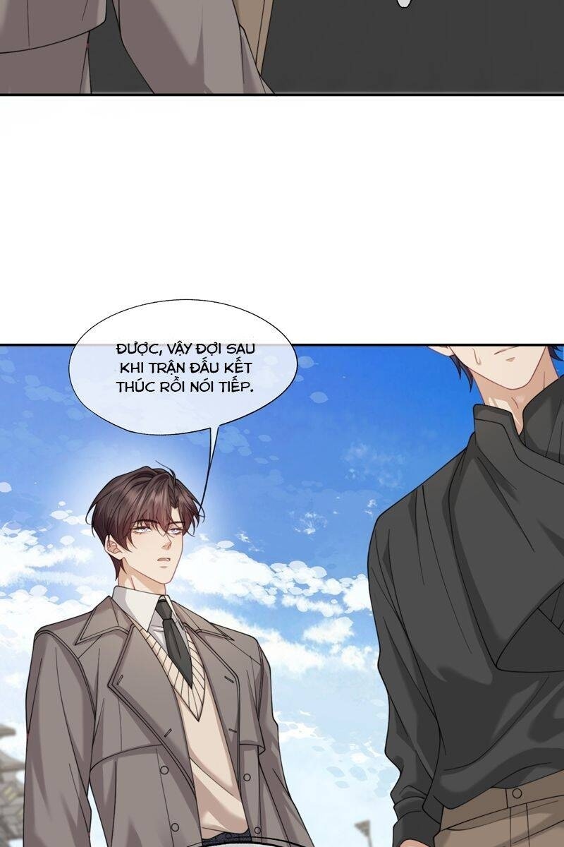 Gài Bẫy Ác Khuyển - Page 13