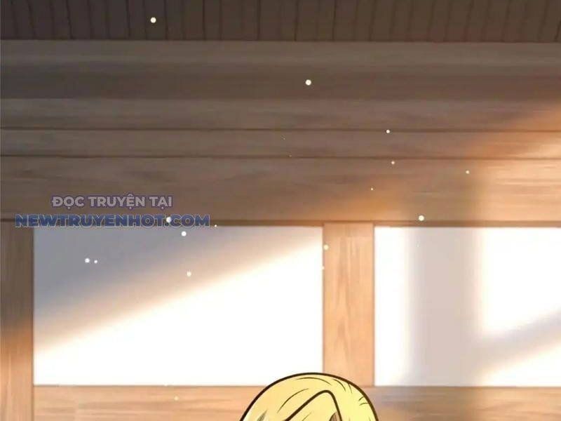 Đô Thị Cực Phẩm Y Thần - Page 61