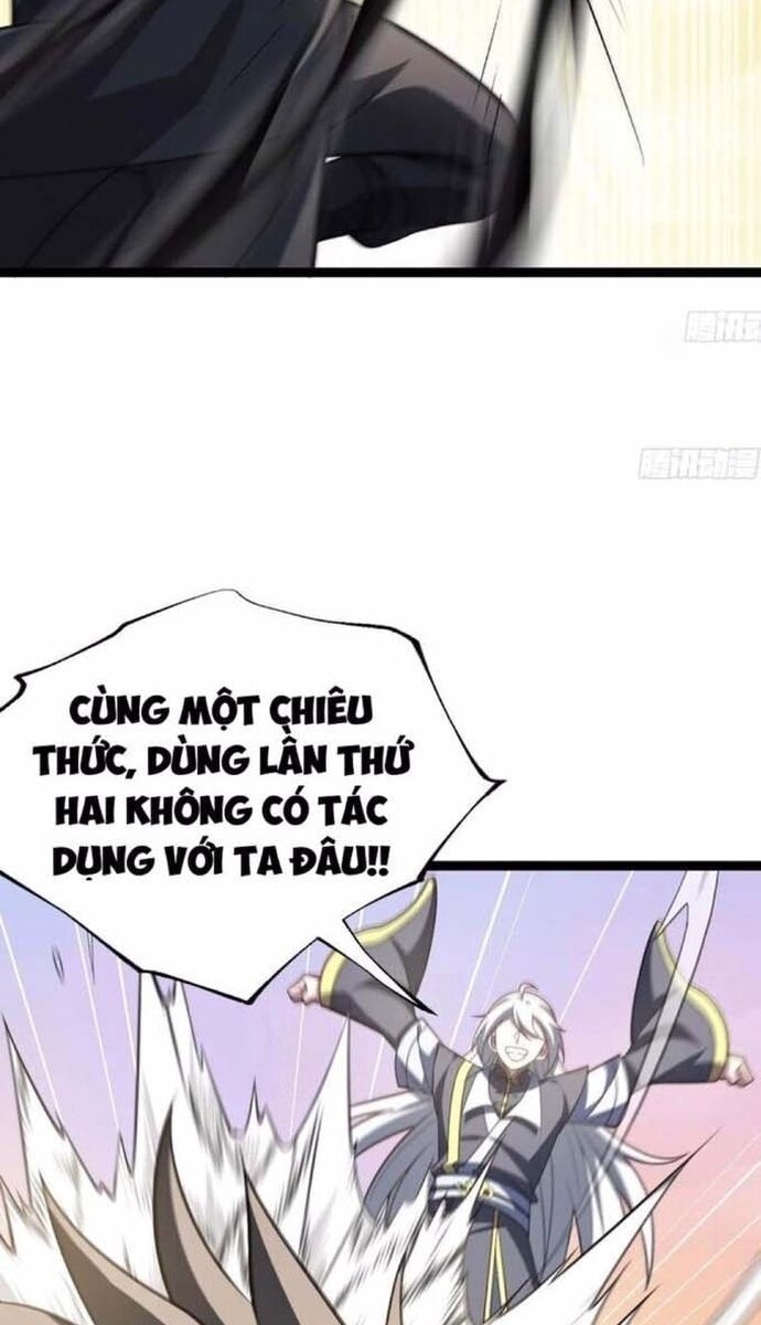 Chính Nghĩa Không!! Ta Trở Thành Phản Diện - Page 22